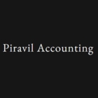 Piravil Accounting