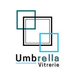 Vitrerie Umbrella Inc
