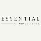Essential Cleaning Solutions