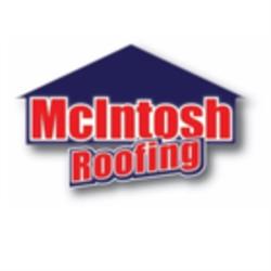 McIntosh Roofing