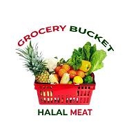 Grocery Bucket