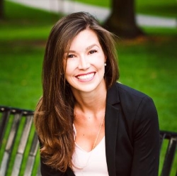 Integrative Psychotherapy Toronto