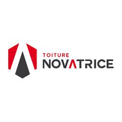 Toiture Novatrice inc.