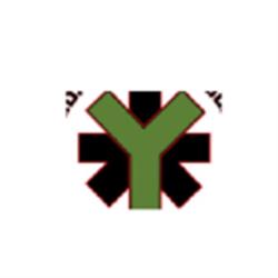 Ysafety Consulting Inc