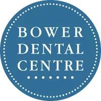 Bower Dental Center