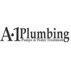 A1 Plumbing, Pumps & Water Treatment