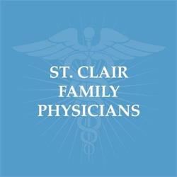 St Clair Family Doctors