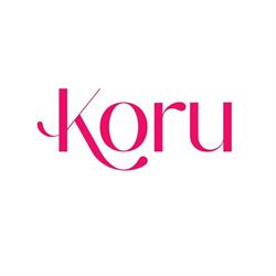 Koru Distribution