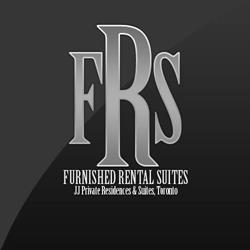 JJ Furnished Apartments & Private Suites Toronto
