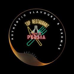 Taste Of Persia