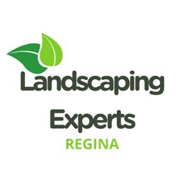Landscaping BlissExperts Regina