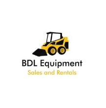 Bdl Equipment Limited