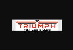 Triumph Trailer Sales