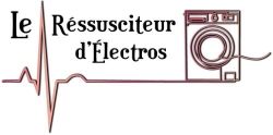 Le Réssusciteur d'Électros