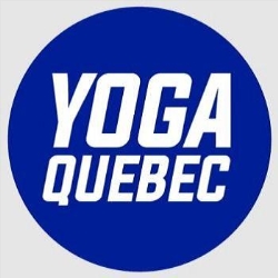 Yoga Québec