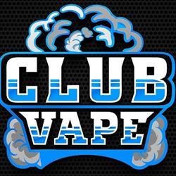Club Vape