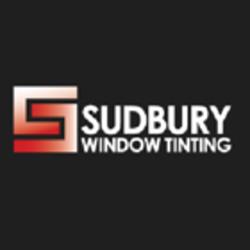 Sudbury Window Tinting 3M