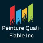 Peinture Quali-Fiable Inc