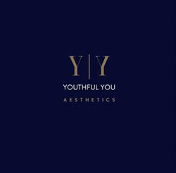 Youthful You Aesthetics & Academy