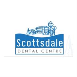 Scottsdale Dental Centre
