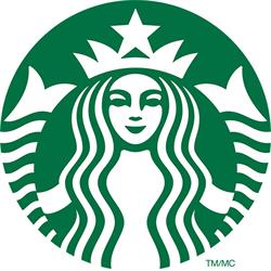 Starbucks Canada Corporate Office
