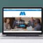 Custom WordPress Development for Midema's Board Consulting Custom WordPress Development for Midema's Board Consulting