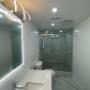 fully remodeled bathroom fully remodeled bathroom