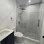fully renovated bathroom fully renovated bathroom