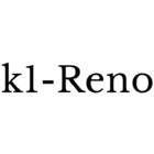 K1 Renovation