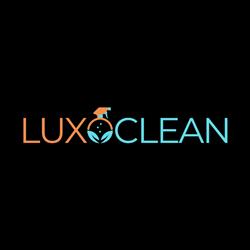 Luxoclean