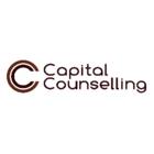 Capital Counselling Anjali Joseph