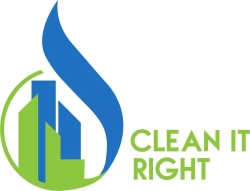 Clean it Right Inc