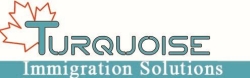 turquoise immigration Solutions