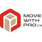 Move with PRO Inc