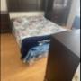 3 bedroom town house for rent
(full furnished).in Brampton near Kennedy
and queens. close to shopping center. Reasonably priced .
call 416 824 1082 for more information 3 bedroom town house for rent
(full furnished).in Brampton near Kennedy
and queens. close to shopping center. Reasonably priced .
call 416 824 1082 for more information