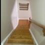 3 bedroom town house for sale
plus forth bedroom in the basement
rented for $900.
in Brampton near Kennedy
and queens. close to shopping center.
No carpet in the house ,with two parking
Reasonably priced .
call 416 824 1082 for more information 3 bedroom town house for sale
plus forth bedroom in the basement
rented for $900.
in Brampton near Kennedy
and queens. close to shopping center.
No carpet in the house ,with two parking
Reasonably priced .
call 416 824 1082 for more information