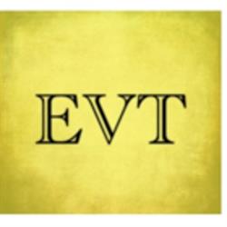 Exploits Valley Taxi Ltd.