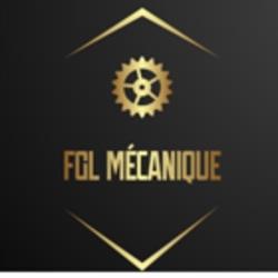 FGL Mécanique