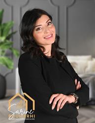 Courtier Hypothecaire Sarine Boumerhi
