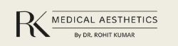 DR ROHIT KUMAR