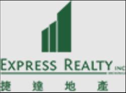 Express Realty Inc.