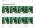 Rollon Blends Essential Oils