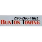 Bunton Towing