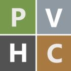 Paradise Valley Healing Center