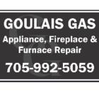 Goulais Gas