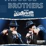 Seismic Blues Music and Olde Walkerville Theatre presents
The Soul Brothers
Sat, Sep 30, 8:00 PM to 10:30 PM
Olde Walkerville Theatre
Windsor, ON
https://www.oldewalkervilletheatre.com/beatles-brothers Seismic Blues Music and Olde Walkerville Theatre presents
The Soul Brothers
Sat, Sep 30, 8:00 PM to 10:30 PM
Olde Walkerville Theatre
Windsor, ON
https://www.oldewalkervilletheatre.com/beatles-brothers