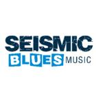 Seismic Blues Music
