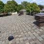 Landmark pro shingles installed Landmark pro shingles installed