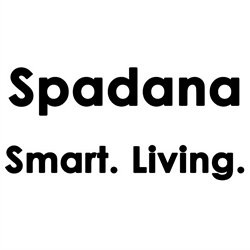 Spadana Smart Living