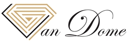 Van Dome Jewellery